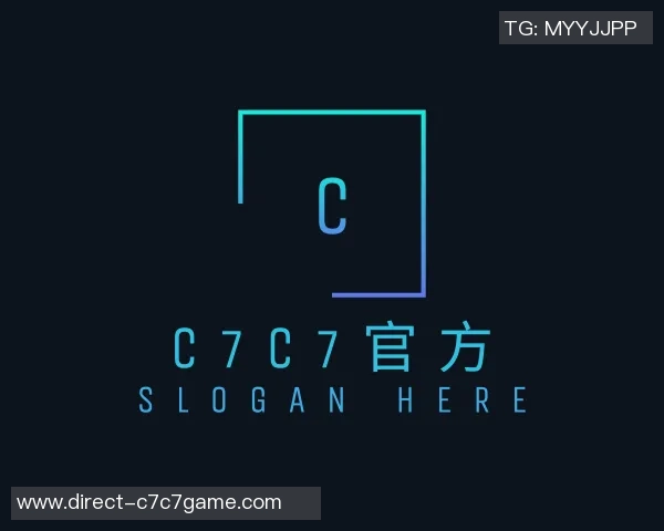 2015年足球夏季转会市场回顾与分析球员动态与转会金额的变化趋势 2015年足球夏季转会市场回顾与分析球员动态与转会金额的变化趋势