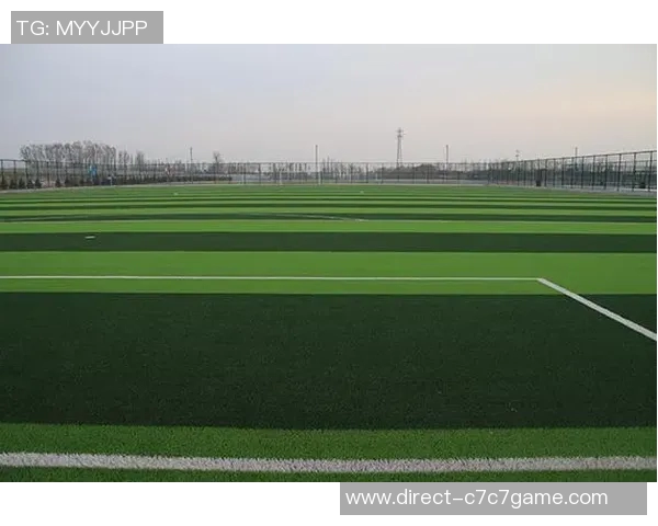 太原市的足球场 太原市的足球场