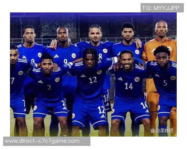 足球球员中英文对照大全助你轻松了解世界足球明星的名字与成就