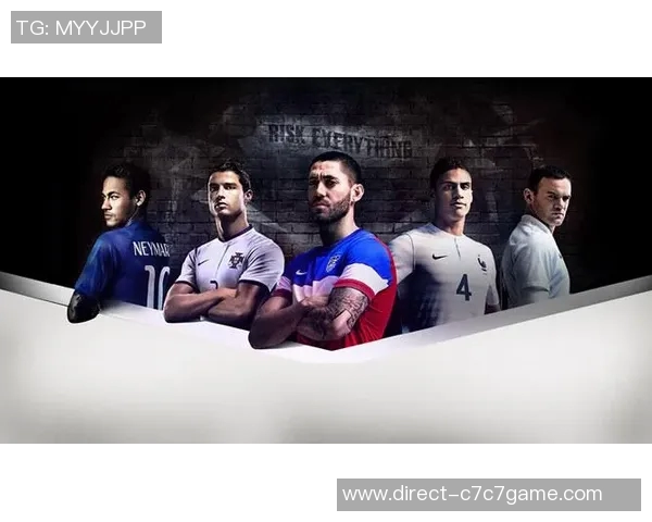 足球明星与豪华汽车的完美结合揭示他们的生活方式与个性魅力