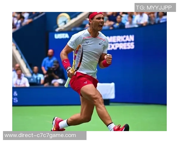 麒麟足球经纪公司助力年轻球员崭露头角开启职业生涯新篇章