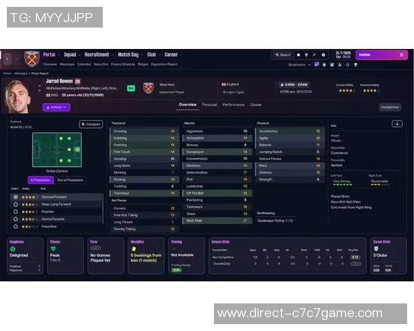 足球经理经典模式深度解析与策略分享助你成为顶级教练的必备指南