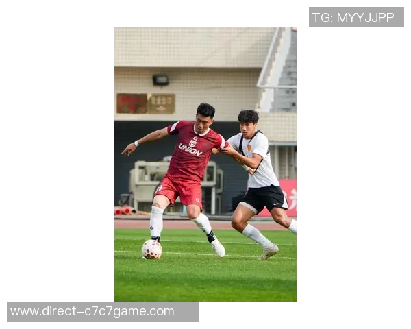 陕西中乙足球队奋勇拼搏力争晋级新赛季目标明确球迷热情支持助力前行